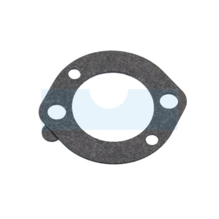 Joint d'échappement pour moteur Briggs & Stratton (696024)