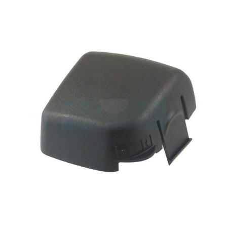 Couvercle de filtre à air pour taille-haie Stihl (42281410500)