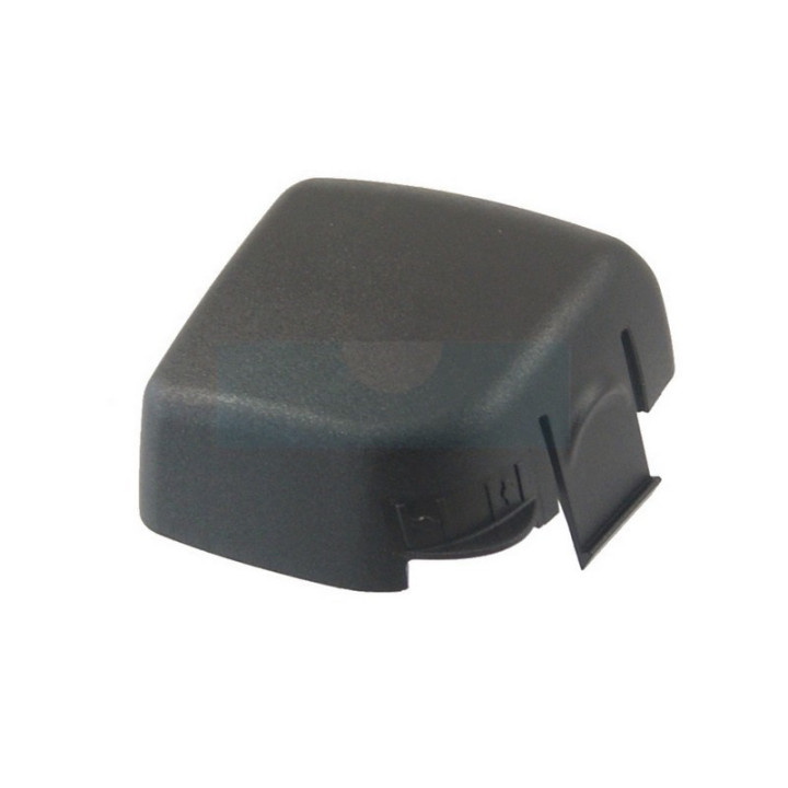 Couvercle de filtre à air pour taille-haie Stihl (42281410500)