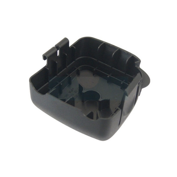 Couvercle de filtre à air pour taille-haie Stihl (42281410500)
