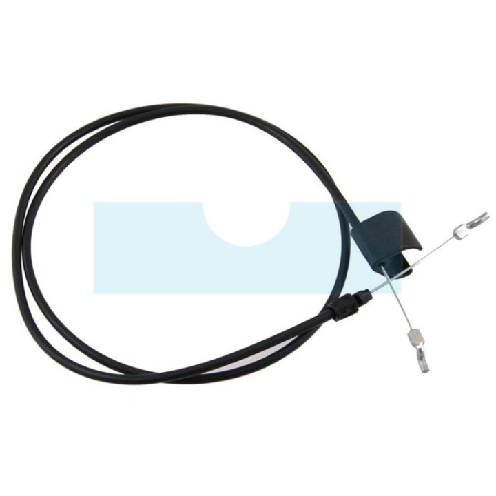 Câble pour tondeuse Husqvarna (532408885)