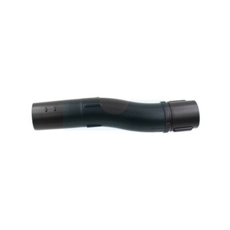 Tuyau de soufflage pour souffleur Echo (E165000860)