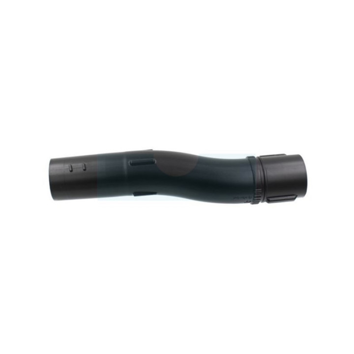 Tuyau de soufflage pour souffleur Echo (E165000860)
