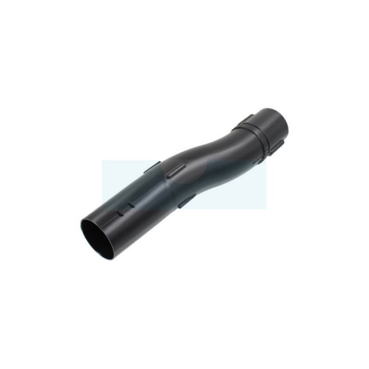 Tuyau de soufflage pour souffleur Echo (E165000860)