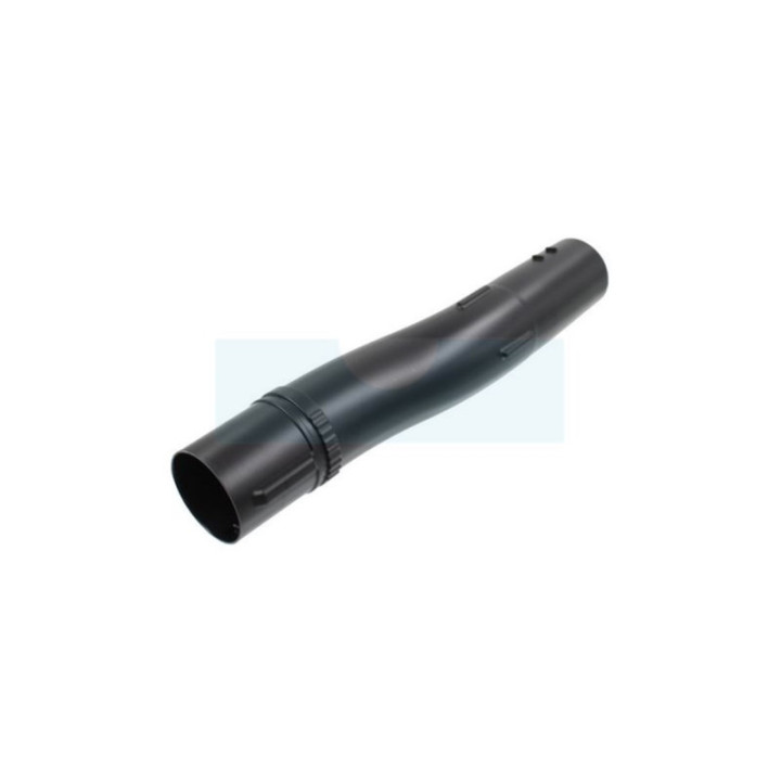 Tuyau de soufflage pour souffleur Echo (E165000860)