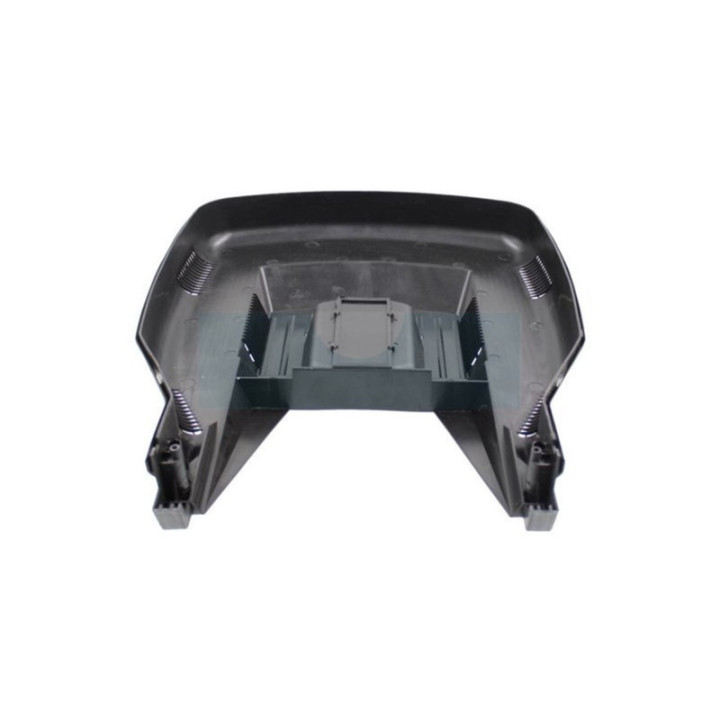 Pièce supérieure de bac à herbe pour tondeuse pour Mountfield (3224861220)