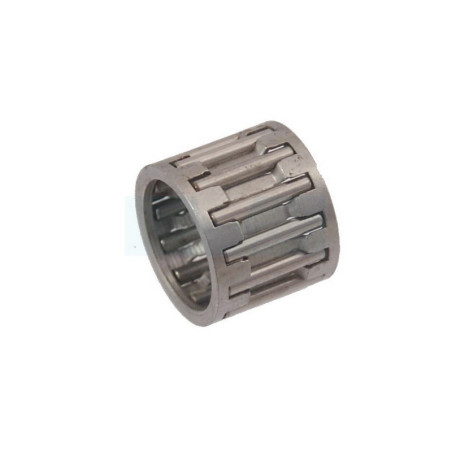 Roulement à aiguilles 18x14x13mm