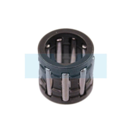 Roulement d'axe de piston pour tronçonneuse Stihl (95120032330)