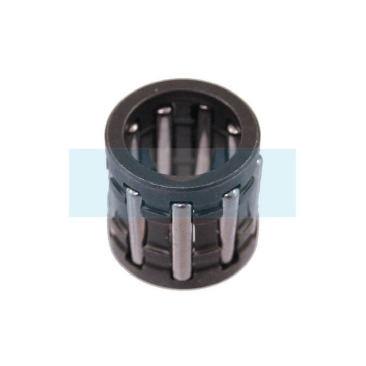 Roulement d'axe de piston pour tronçonneuse Stihl (95120032330)