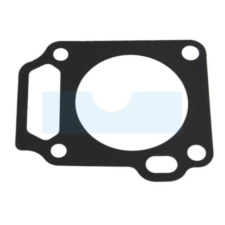 Joint de culasse pour moteur Honda (12251Z5K003)