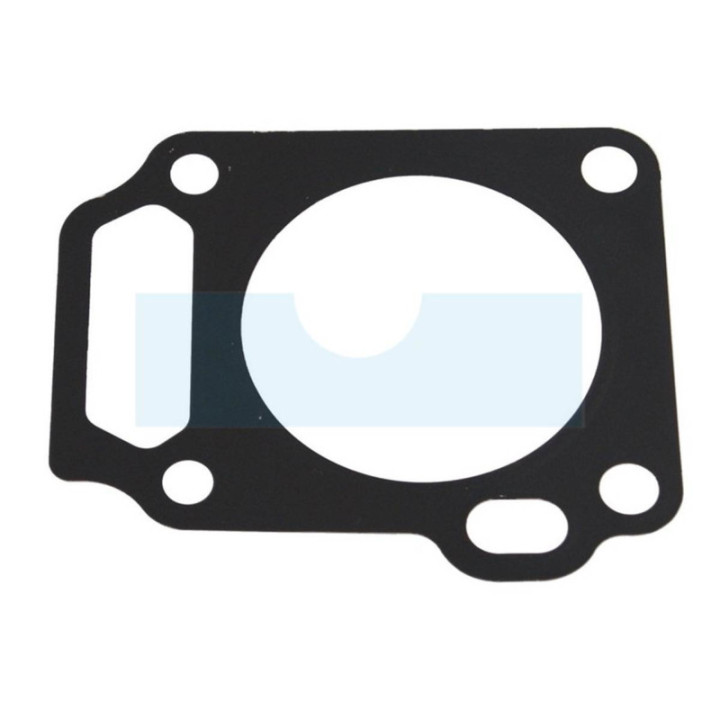 Joint de culasse pour moteur Honda (12251Z5K003)