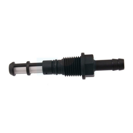 Filtre à carburant pour moteur Kawasaki (590717012)
