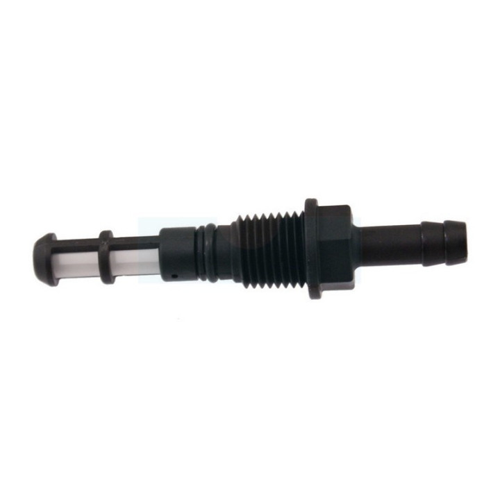 Filtre à carburant pour moteur Kawasaki (590717012)