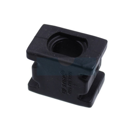 Silent bloc butoir pour taille-haie Stihl (42267929300)