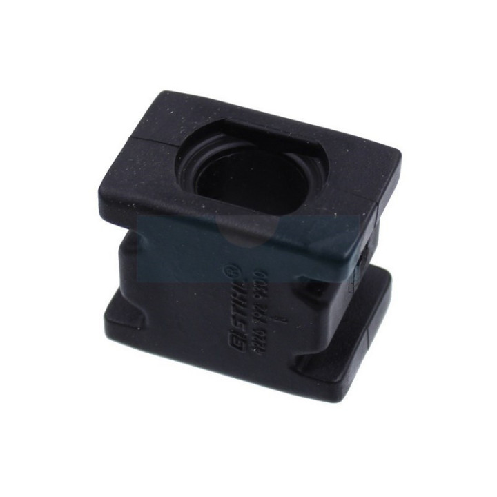 Silent bloc butoir pour taille-haie Stihl (42267929300)