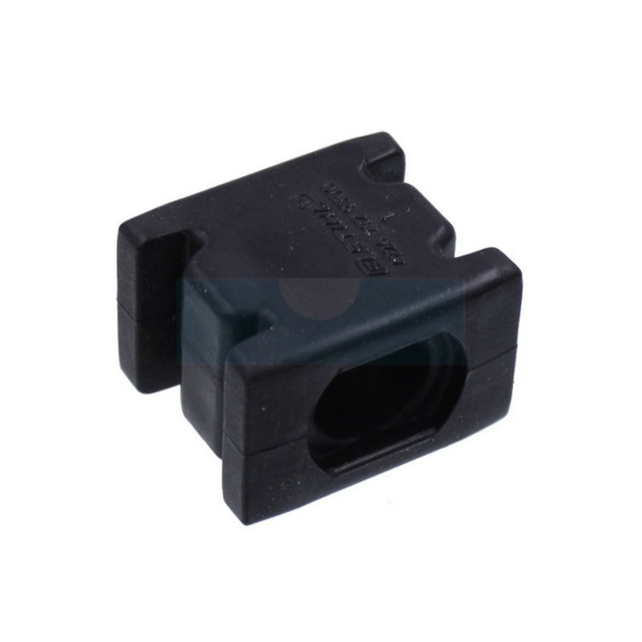 Silent bloc butoir pour taille-haie Stihl (42267929300)