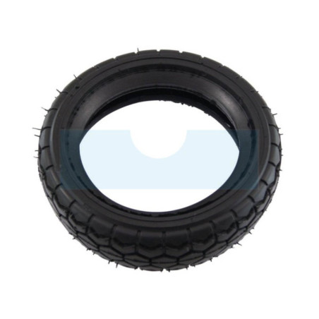 Pneu de roue pour tondeuse Honda (42861VB3801)