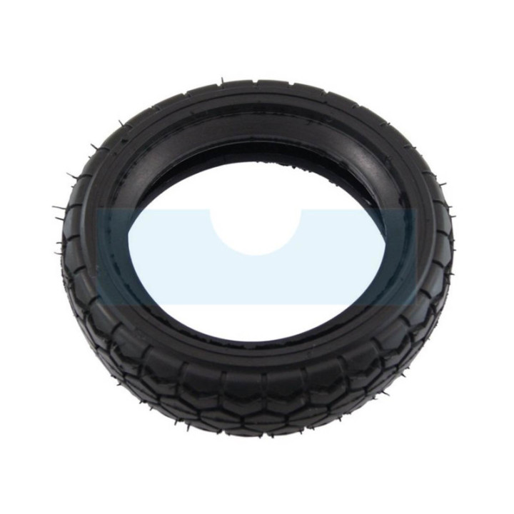 Pneu de roue pour tondeuse Honda (42861VB3801)
