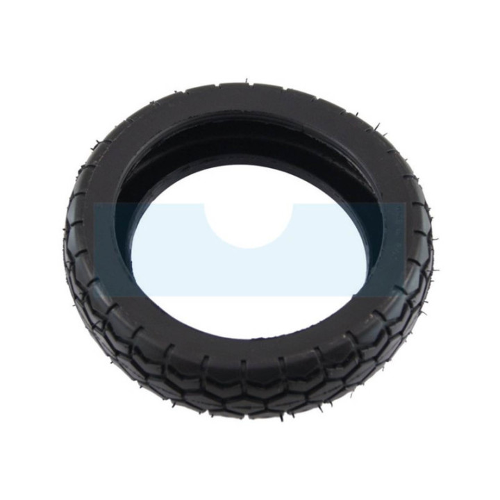 Pneu de roue pour tondeuse Honda (42861VB3801)