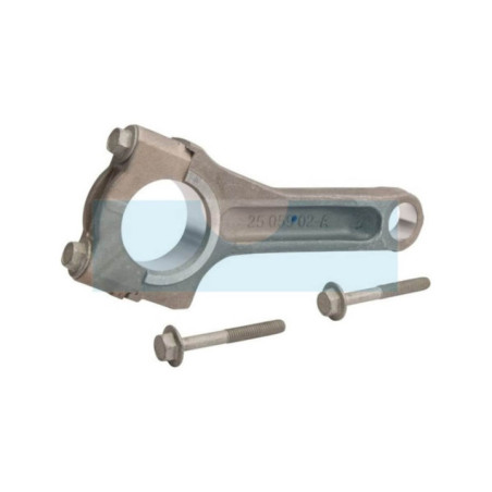 Bielle pour moteur Kohler (2506704S)