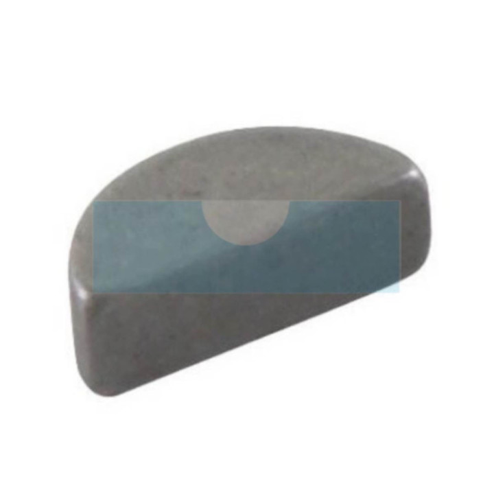 Clavette d'allumage pour moteur Briggs & Stratton (690979)