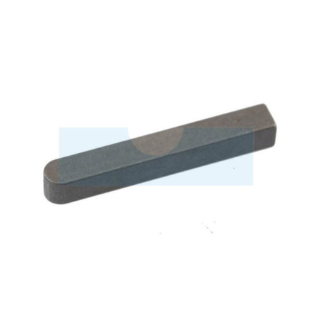 Clavette d'axe de roue pour tondeuse Etesia (27556)