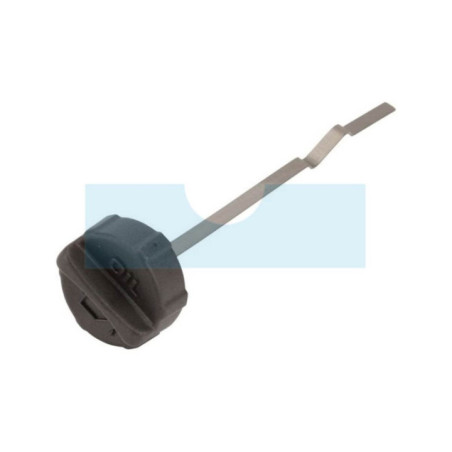 Jauge d'huile pour moteur Briggs & Stratton (692040)