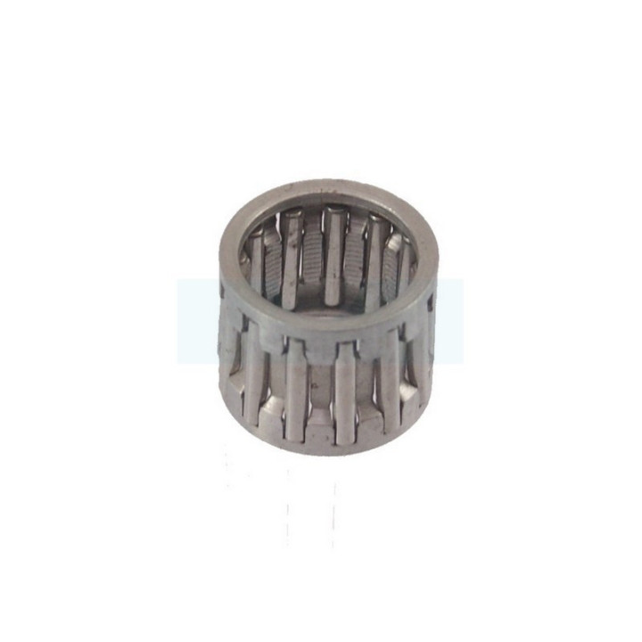 Roulement à aiguilles 18x14x13mm
