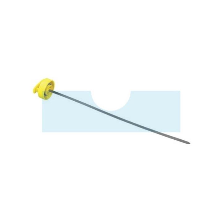 Jauge d'huile pour moteur Briggs & Stratton (693618)