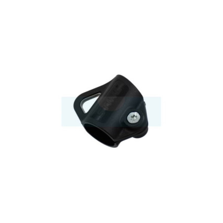 Collier de serrage pour débroussailleuse Stihl (41197106700)