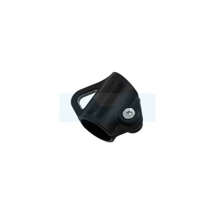Collier de serrage pour débroussailleuse Stihl (41197106700)