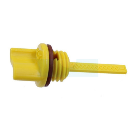 Jauge d'huile pour moteur Briggs & Stratton (590716)