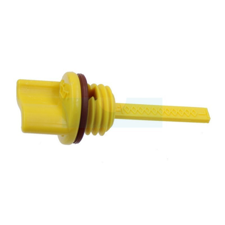 Jauge d'huile pour moteur Briggs & Stratton (590716)