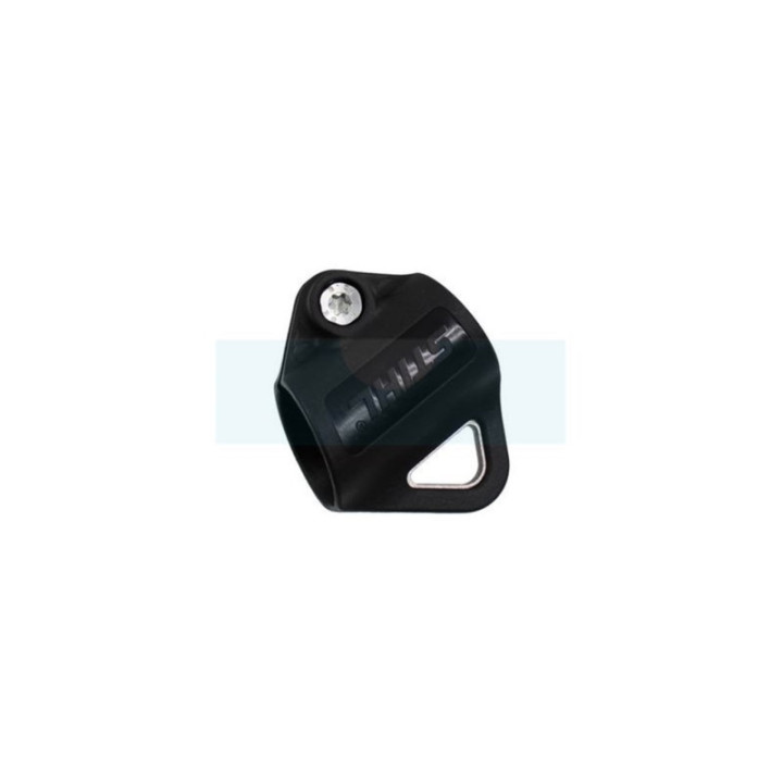Collier de serrage pour débroussailleuse Stihl (41197106700)