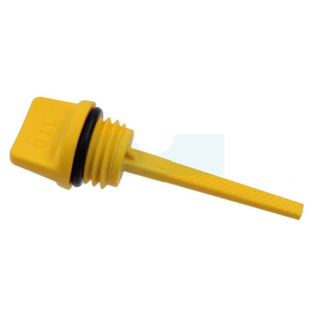 Jauge d'huile pour moteur Briggs & Stratton (710817)