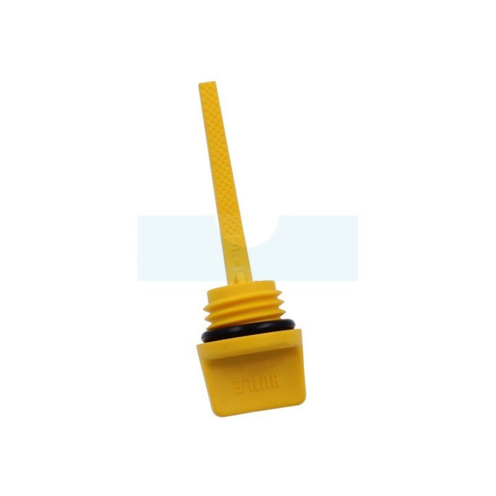 Jauge d'huile pour moteur Briggs & Stratton (710817)