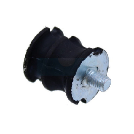 Silent bloc pour tronçonneuse Jonsered (501594101)