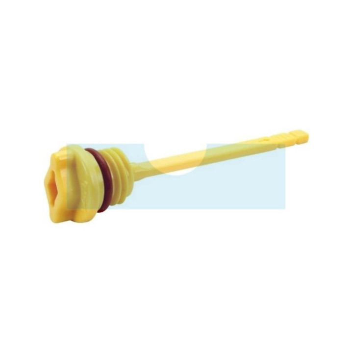 Jauge d'huile pour moteur Briggs & Stratton (590580)