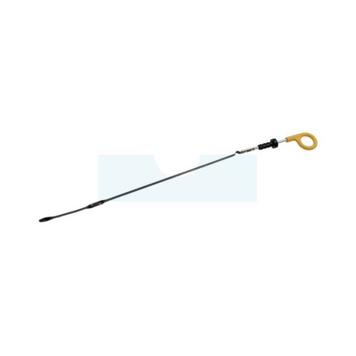 Jauge d'huile pour moteur Briggs & Stratton (693175)