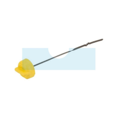 Jauge d'huile pour moteur Briggs & Stratton (699908)