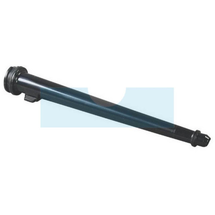 Tube de remplissage d'huile pour moteur Briggs & Stratton (495768)