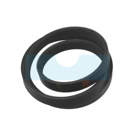 Courroie pour tronçonneuse Stihl (94900007920)