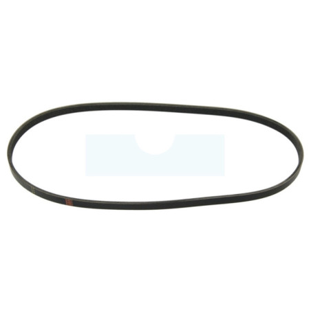 Courroie pour tronçonneuse Stihl (94900007915)