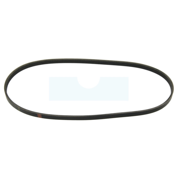 Courroie pour tronçonneuse Stihl (94900007915)