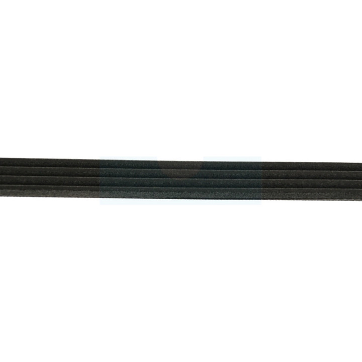 Courroie pour tronçonneuse Stihl (94900007915)