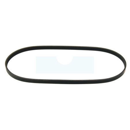 Courroie pour découpeuse Husqvarna (544908403)