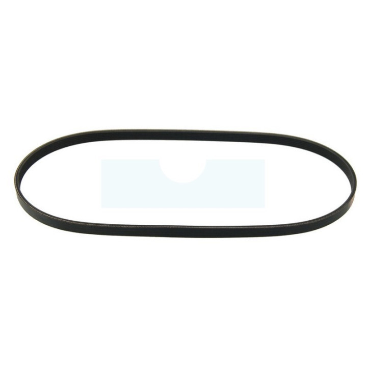 Courroie pour découpeuse Husqvarna (544908403)