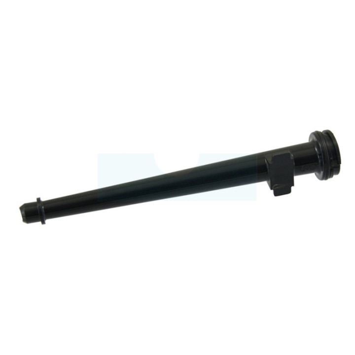 Tube de remplissage d'huile pour moteur Briggs & Stratton (692963)