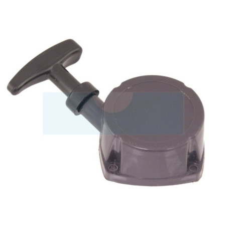 Lanceur pour taille-haie / coupe-bordure Alpina (69811611)