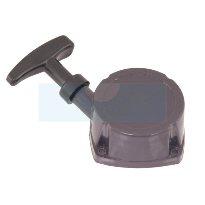 Lanceur pour taille-haie / coupe-bordure Alpina (69811611)